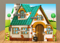 Настенная панель «Замочки» - fgospostavki.ru - Челябинск