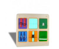 Панель для быстрых рук - fgospostavki.ru - Челябинск