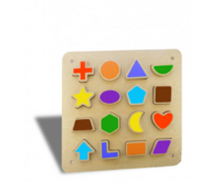 Панель «Разные формы» - fgospostavki.ru - Челябинск