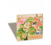 Панель «Жизненный цикл бабочки» - fgospostavki.ru - Челябинск