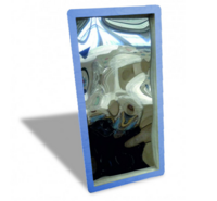 Панель-зеркало - fgospostavki.ru - Челябинск