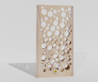 Развивающая игровая панель «Сырная история» - fgospostavki.ru - Челябинск