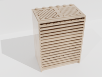 Развивающая панель «Межполушарные доски 15 в 1» - fgospostavki.ru - Челябинск