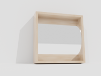 Развивающая панель «Зеркальная история» - fgospostavki.ru - Челябинск