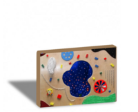 Тактильная панель «Ночное небо» - fgospostavki.ru - Челябинск