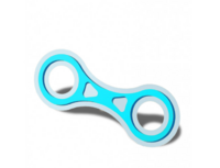 Панель-лабиринт «Восьмерка» - fgospostavki.ru - Челябинск