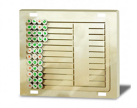 Панель-лабиринт «Математика» - fgospostavki.ru - Челябинск