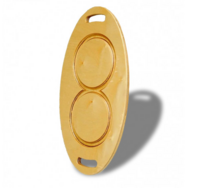 Панель-лабиринт «Два круга» - fgospostavki.ru - Челябинск