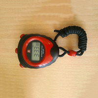 Секундомер электронный - fgospostavki.ru - Челябинск