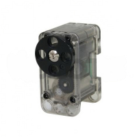 Серводвигатель Servo Motor SM-10 - fgospostavki.ru - Челябинск