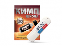 Конструктор индивидуальных образовательных маршрутов для школьников с ОВЗ "КИМП Школа" - fgospostavki.ru - Челябинск