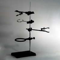 Штатив лабораторный ШЛБ - fgospostavki.ru - Челябинск