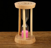 Часы песочные на 3 минуты - fgospostavki.ru - Челябинск