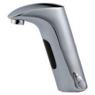 Сенсорный смеситель для людей с ограниченными возможностями - fgospostavki.ru - Челябинск