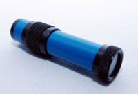 Спектроскоп однотрубный лабораторный - fgospostavki.ru - Челябинск