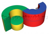 Мебель-трансформер "Снежинка-3" ВИК - fgospostavki.ru - Челябинск