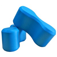 Калабашка литая - fgospostavki.ru - Челябинск