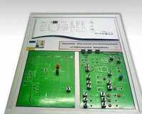 Учебный тренажер обучающе-контролирующий "Стиральная машина" - fgospostavki.ru - Челябинск