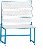 Стол радиомонтажника – СР1 - fgospostavki.ru - Челябинск