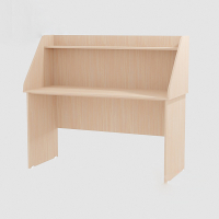 Стол РАС – 001 - fgospostavki.ru - Челябинск