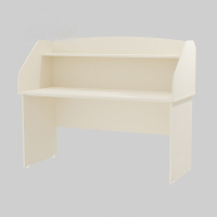 Стол РАС – 003 - fgospostavki.ru - Челябинск