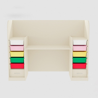 Стол РАС – 006 - fgospostavki.ru - Челябинск
