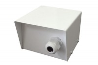 Светогенератор для фибероптики Светлячок-5 - fgospostavki.ru - Челябинск