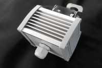 Светогенератор для фибероптики Светлячок-1 RGB - fgospostavki.ru - Челябинск