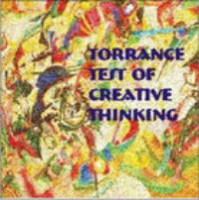 Тест творческого мышления комплект для группового тестирования - fgospostavki.ru - Челябинск