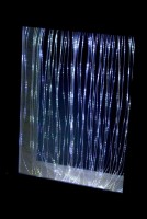 Настенное небьющееся зеркало "Таинственный свет-И" - fgospostavki.ru - Челябинск