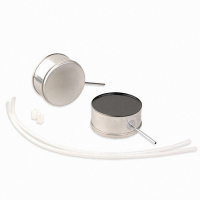 Теплоприемник (пара) - fgospostavki.ru - Челябинск