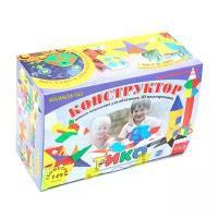 Конструктор ТИКО «Геометрия» - fgospostavki.ru - Челябинск