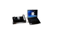 Учебный компьютерный томограф - fgospostavki.ru - Челябинск