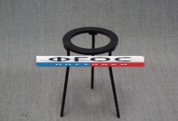 Подставка-тренога - fgospostavki.ru - Челябинск