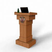 Трибуна АВТ-001 - fgospostavki.ru - Челябинск