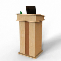 Трибуна АВТ-004 - fgospostavki.ru - Челябинск