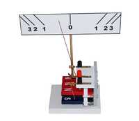 Установка «Демонстрация силы Ампера» - fgospostavki.ru - Челябинск