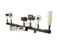 Лабораторная установка «Получение и исследование поляризованного света» - fgospostavki.ru - Челябинск