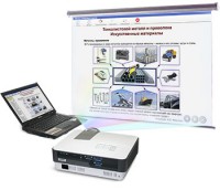 Диск с электронными плакатами, презентациями (электронный учебник) по индустриальной технологии. Технологии обработки металлов 15 тем - fgospostavki.ru - Челябинск