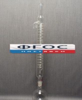 Дистиллятор с холодильником ХСВ 1000 миллилитров - fgospostavki.ru - Челябинск