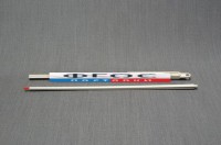 Указка - fgospostavki.ru - Челябинск