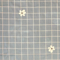 Чехол-пододеяльник взрослый полуторный - fgospostavki.ru - Челябинск