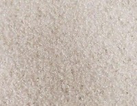 Песок мелкой фракции для рисования 12 кг - fgospostavki.ru - Челябинск