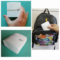 Визуальное расписание "ГАРМОШКА" - fgospostavki.ru - Челябинск