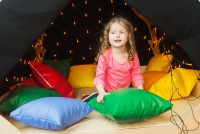 Волшебный шатер - fgospostavki.ru - Челябинск