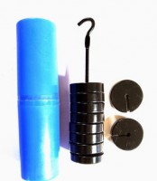 Груз наборный на 1 кг - fgospostavki.ru - Челябинск