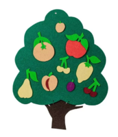 Набор «Счетный материал» №5 - fgospostavki.ru - Челябинск