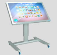 Программно-аппаратный комплекс «UTSFly 55» - fgospostavki.ru - Челябинск