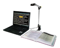 Портативное устройство для увеличения - fgospostavki.ru - Челябинск