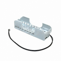 Зарядное устройство Li-ion Battery Charger Set LBB-041 - fgospostavki.ru - Челябинск